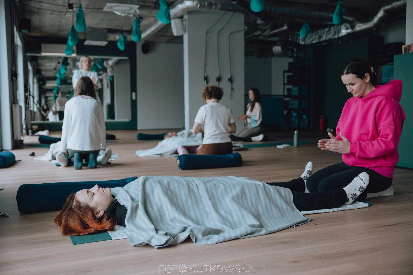 FotoKutkowska (36).jpg