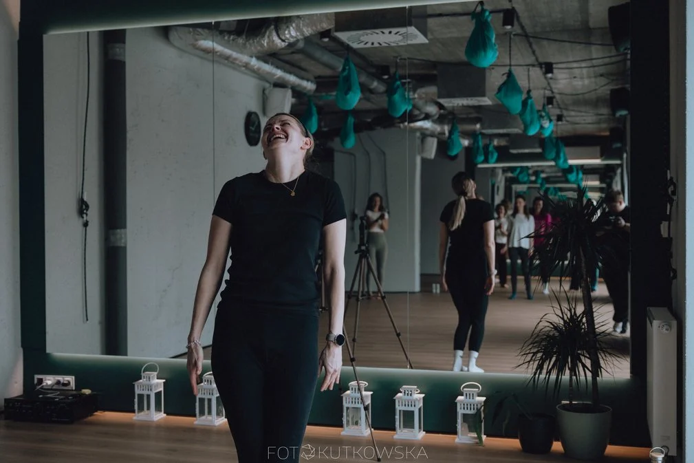 FotoKutkowska (86).jpg