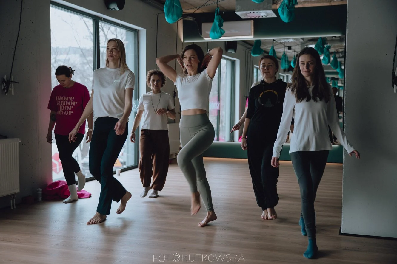 FotoKutkowska (55).jpg