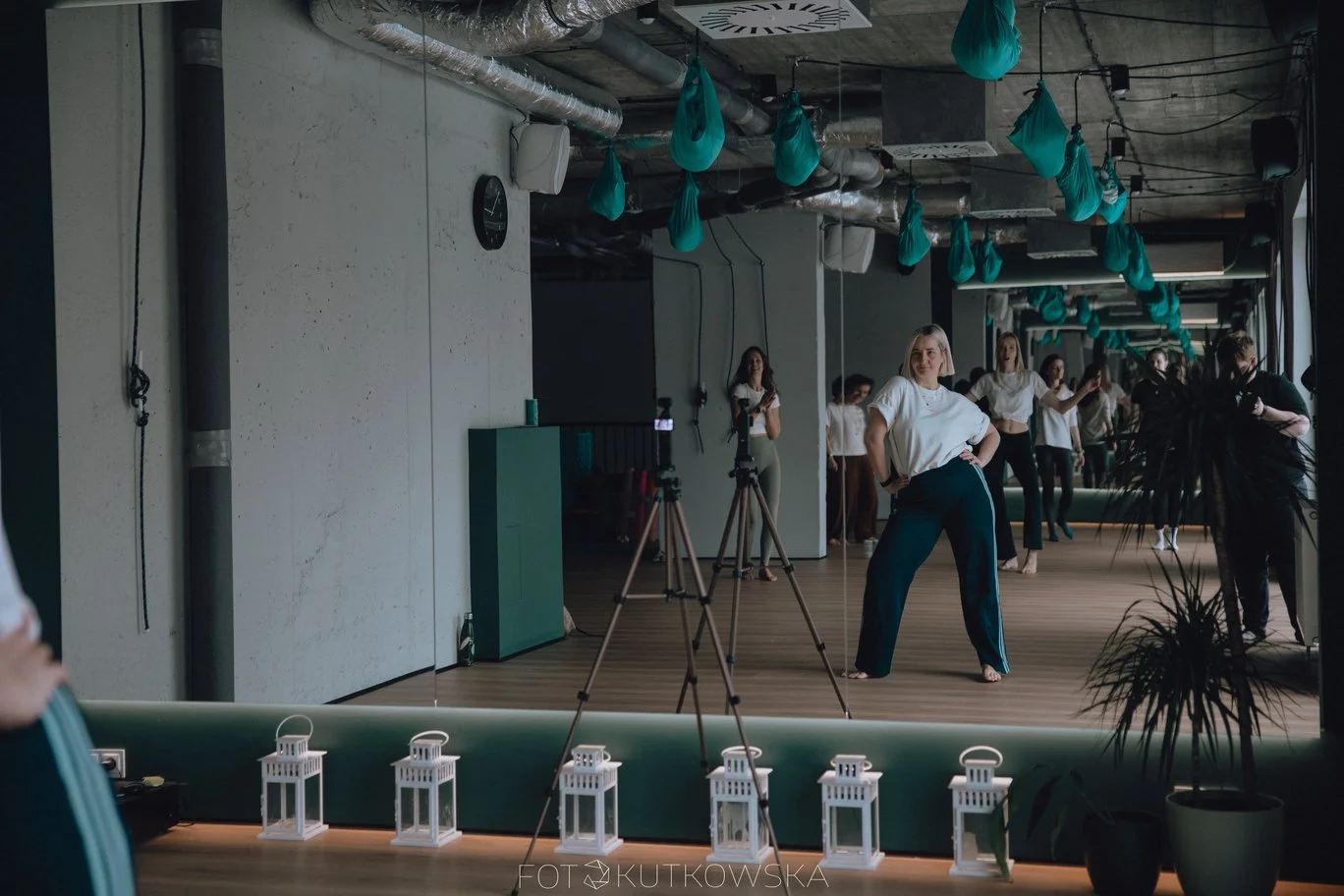 FotoKutkowska (95).jpg