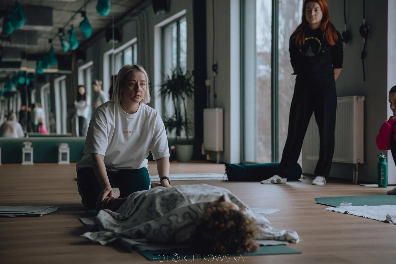 FotoKutkowska (29).jpg