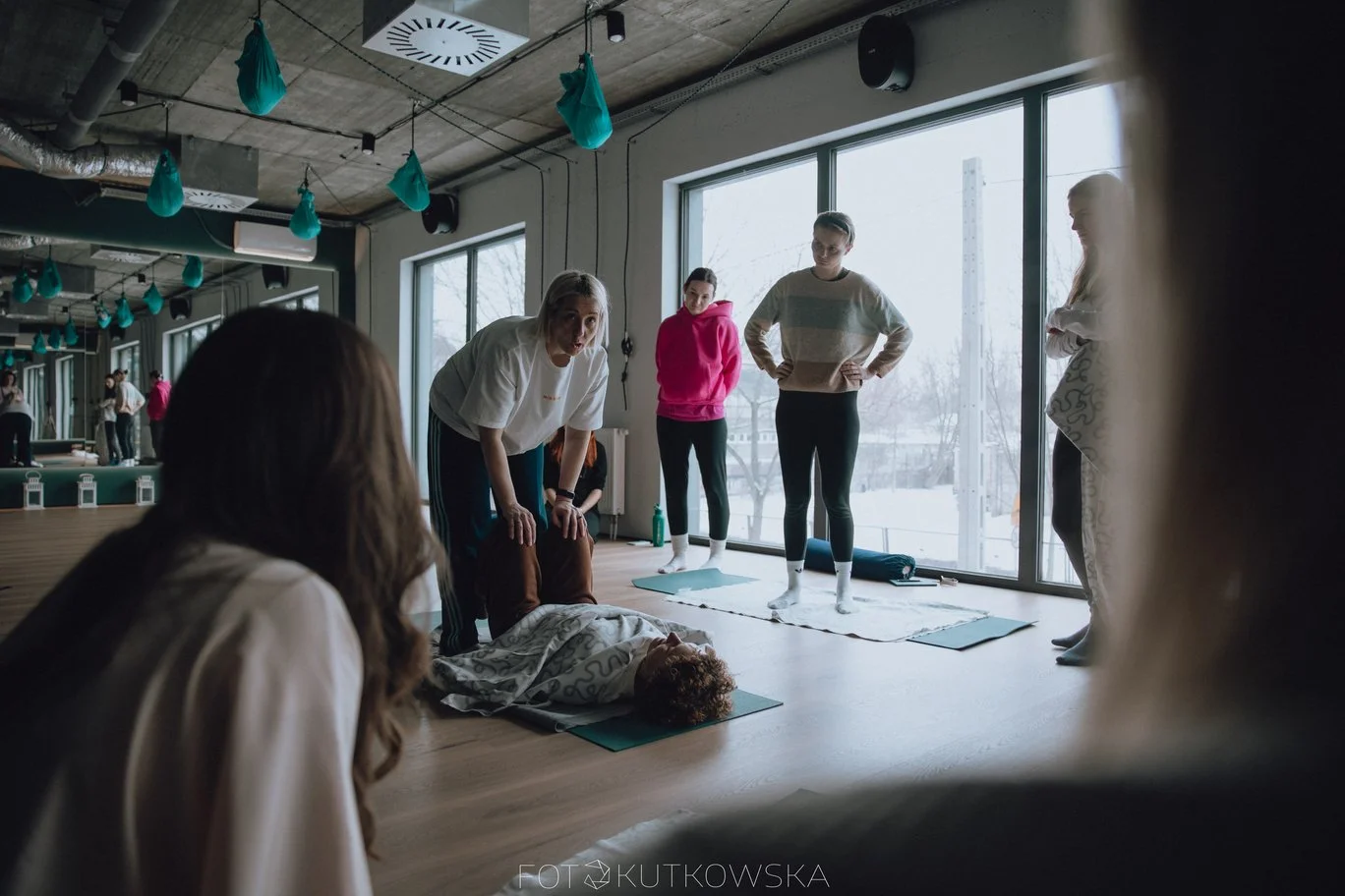 FotoKutkowska (34).jpg