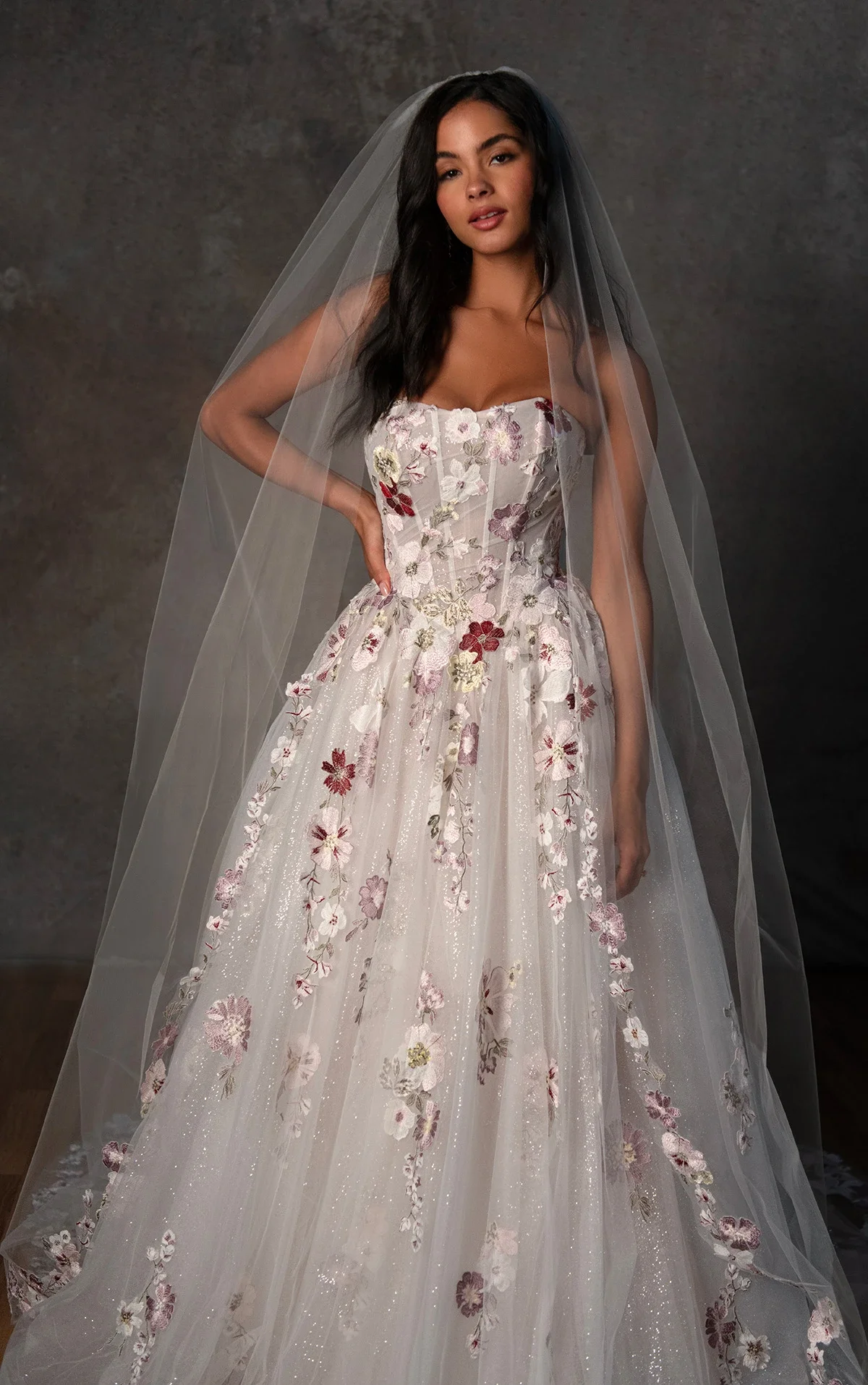 D4482-01.webp