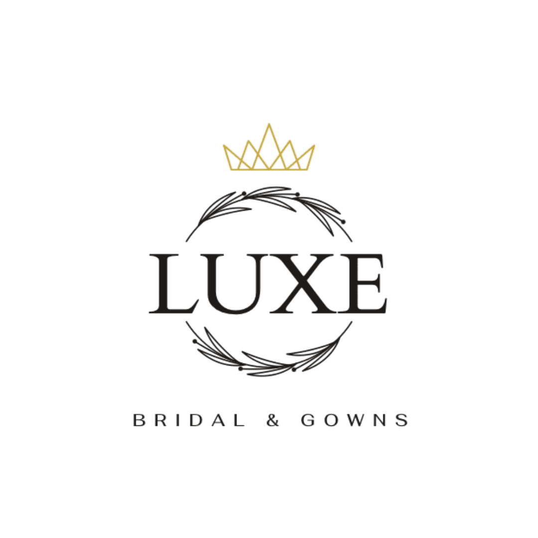 Luxe Bridal 