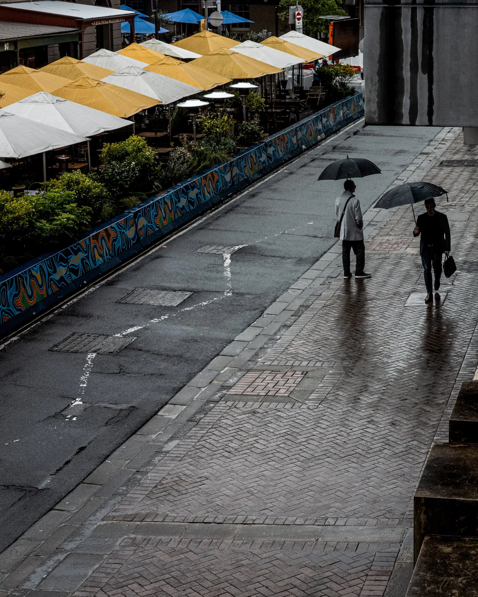 L1010365-Edit.jpg