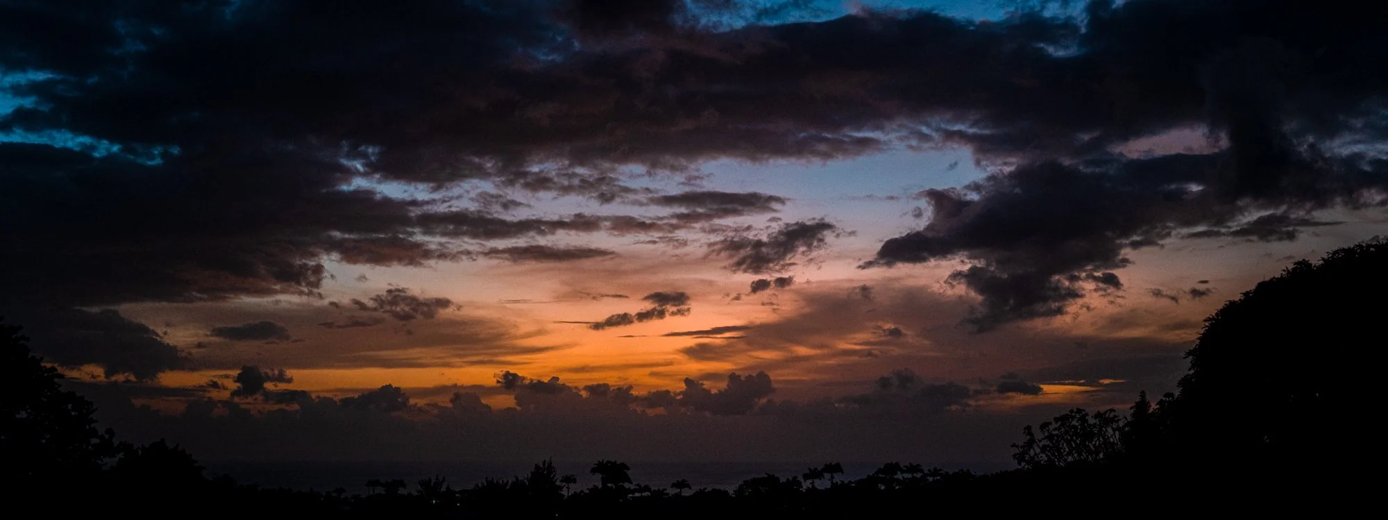 260219_Barbados_01-Edit.jpg