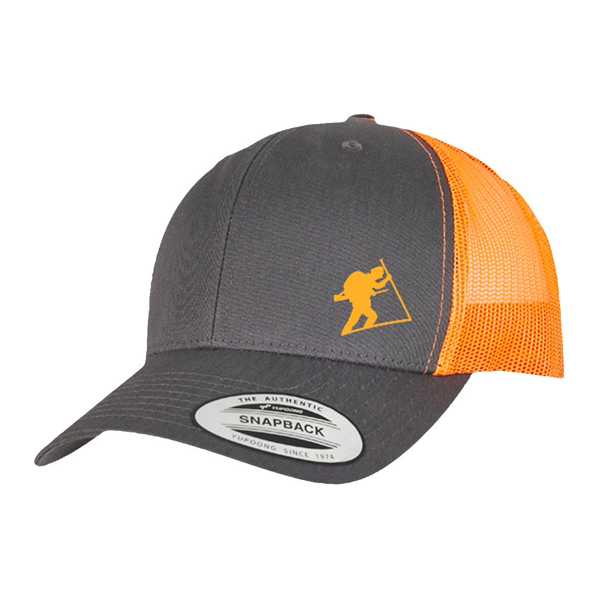 Cappellino