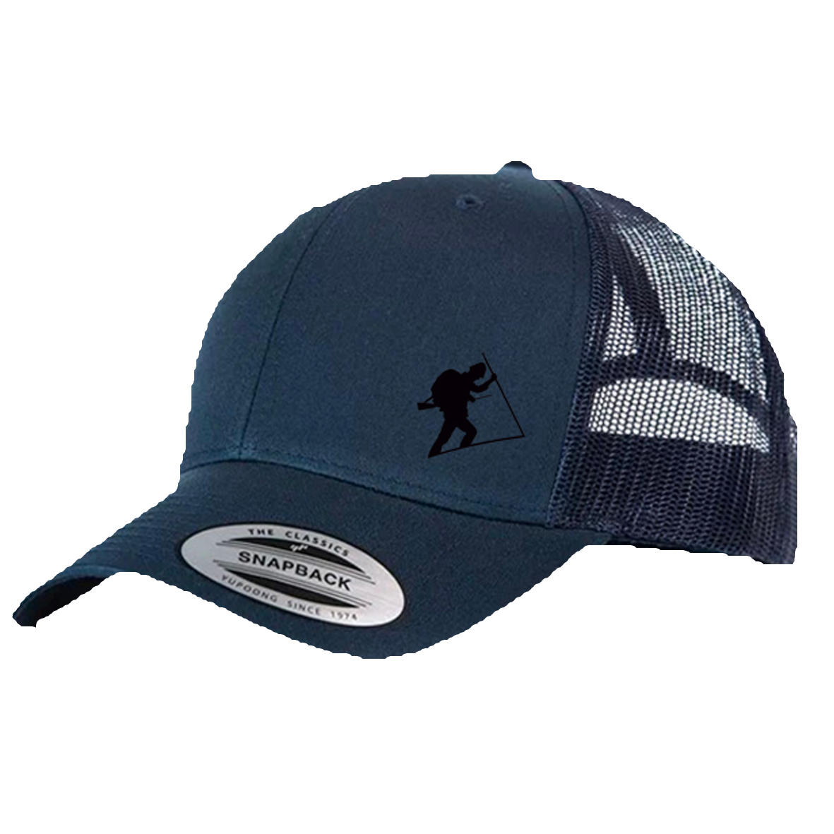 Cappellino