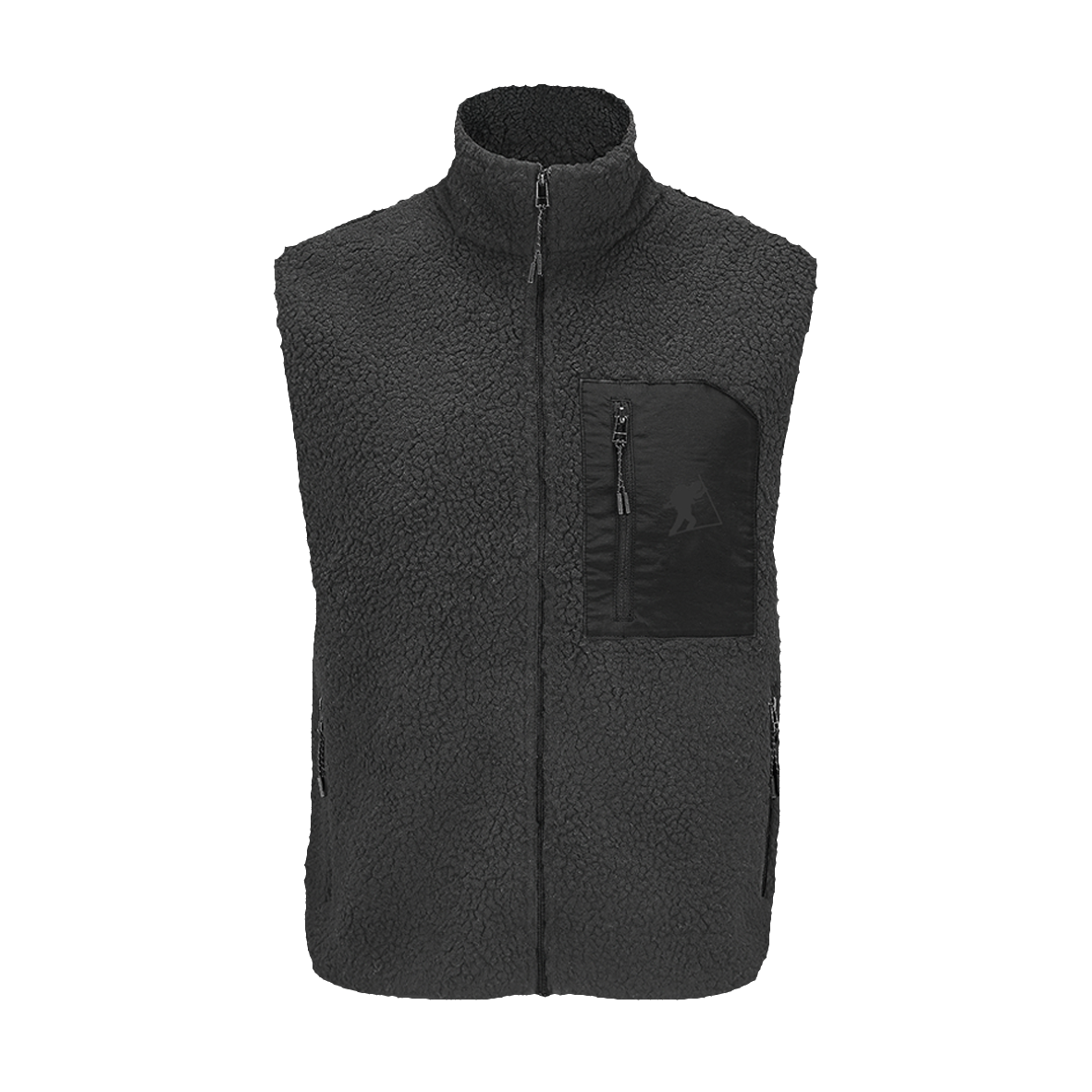 Gilet Nero.png