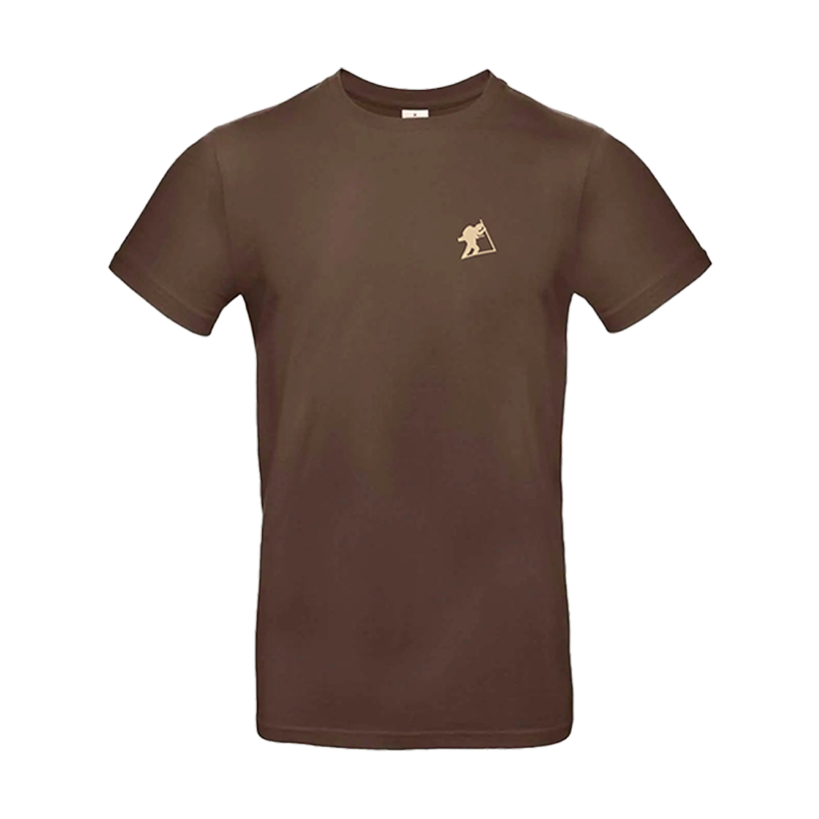 T-Shirt Logo.Marrone.png
