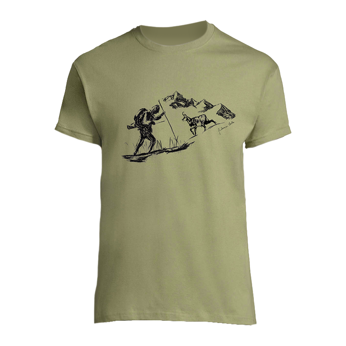 T-Shirt Carboncino.png