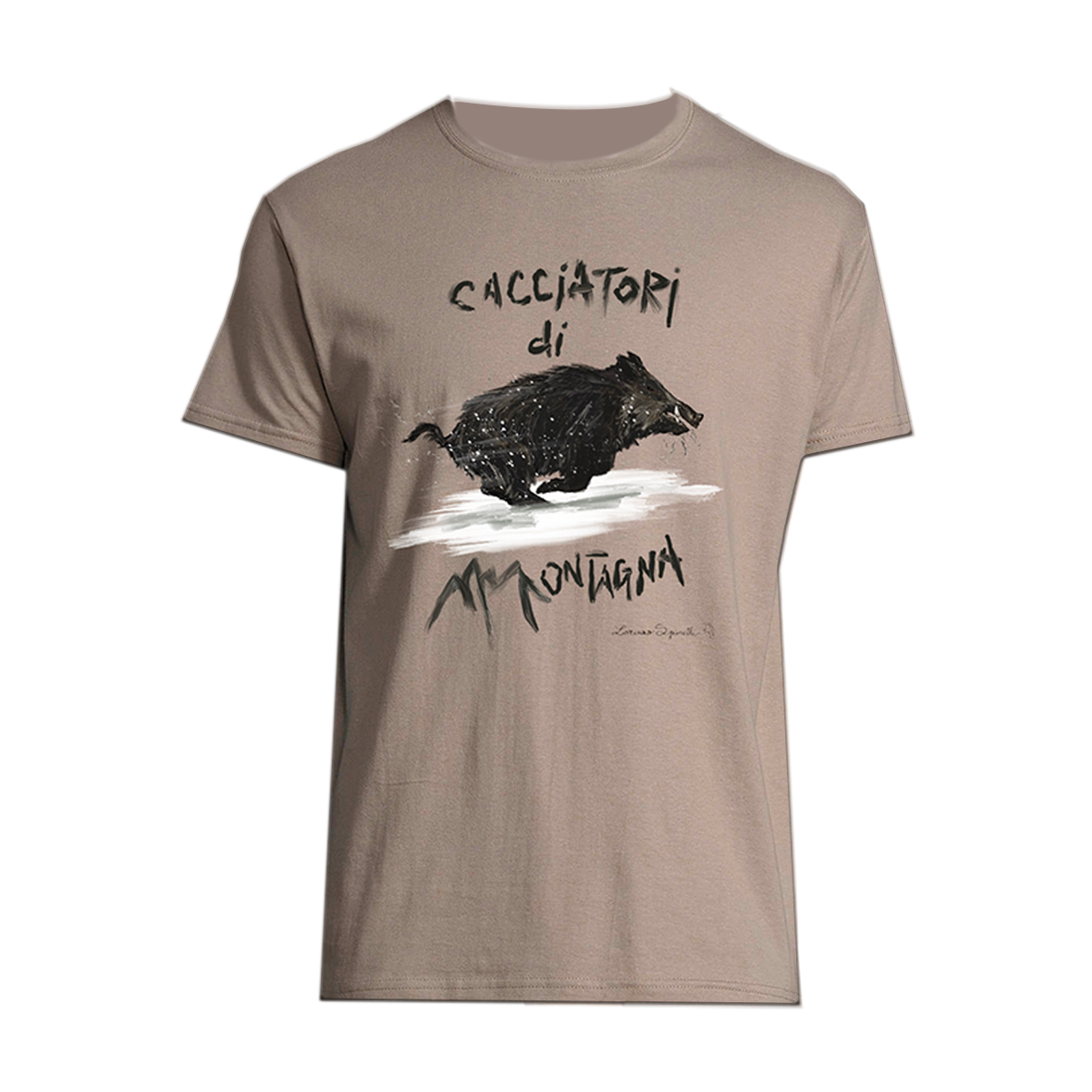T-shirt Cinghiale_.png