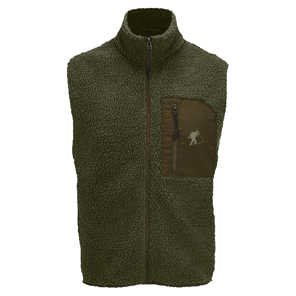 Gilet verde.png