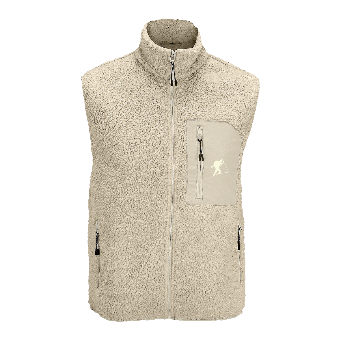 Gilet bianco.png