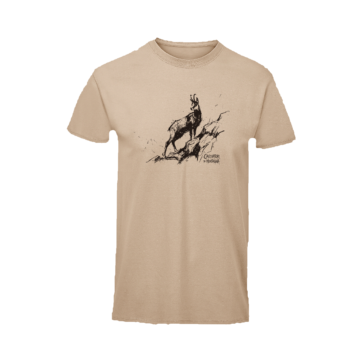 T-shirt Camoscio 2026.png