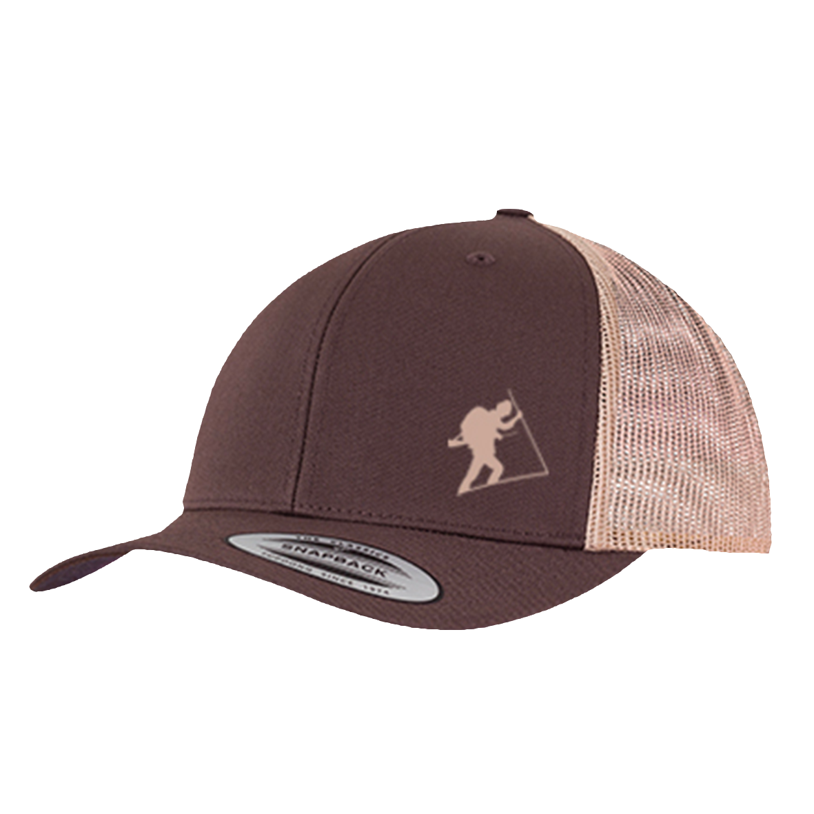 Cappellino