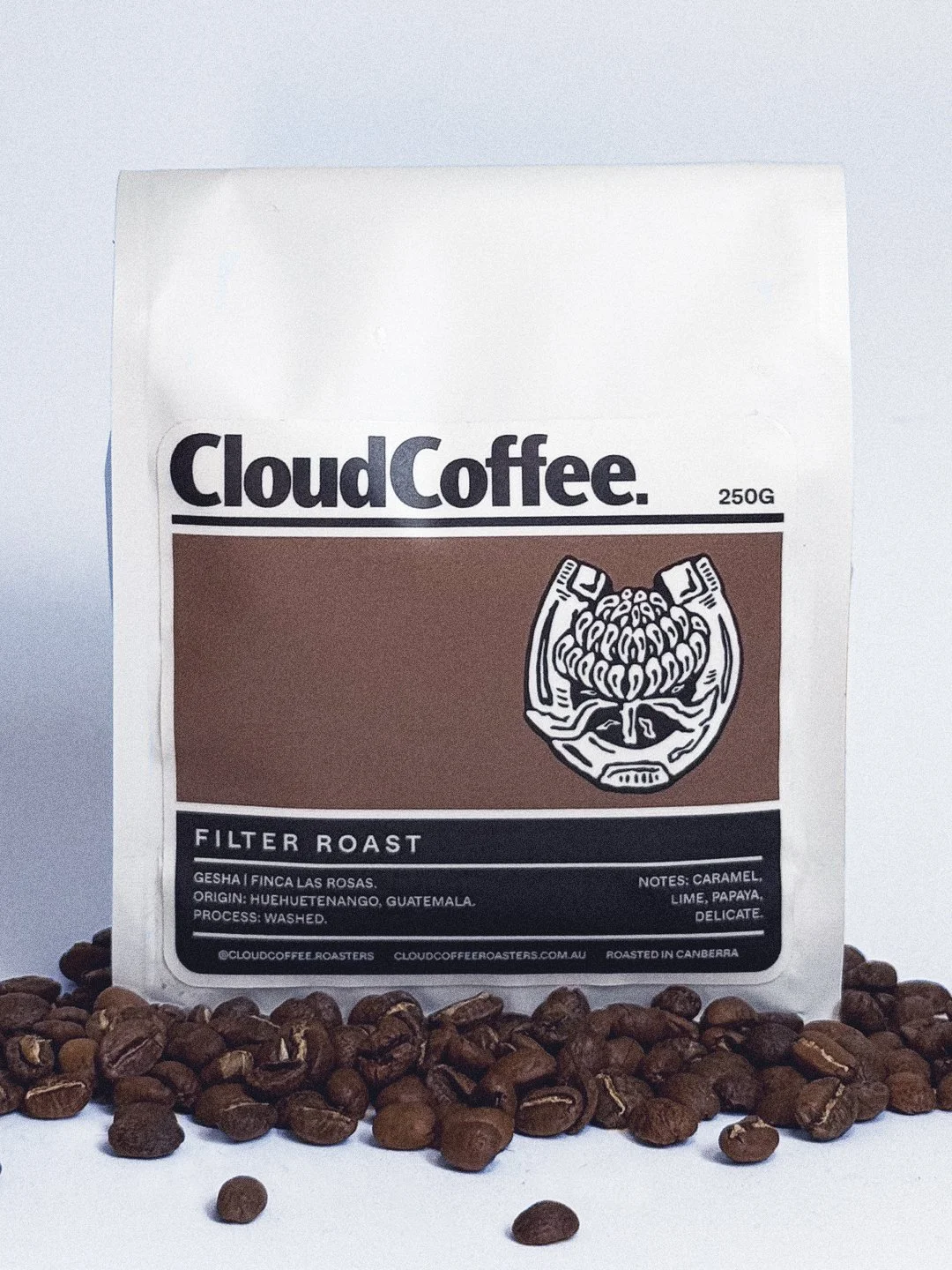 CC-2025-ROGASCH BEANS 01.jpg