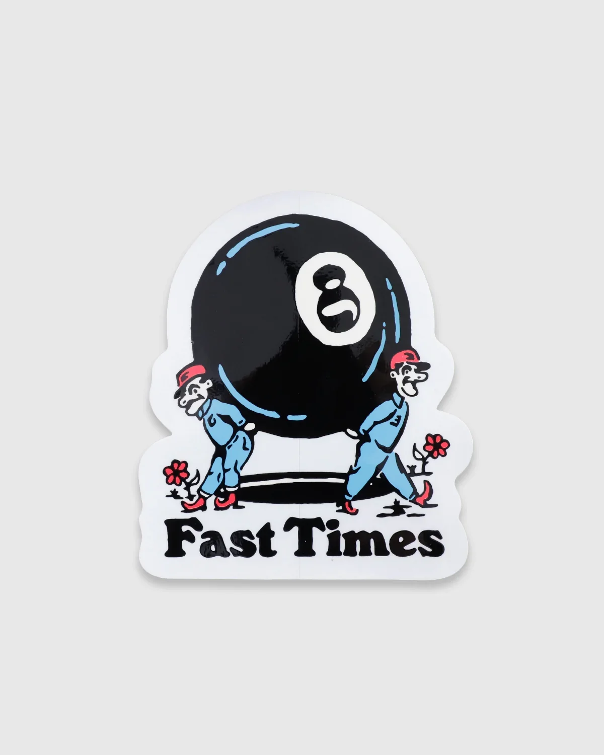 fast-times-heavy-sticker-158615 (1).webp