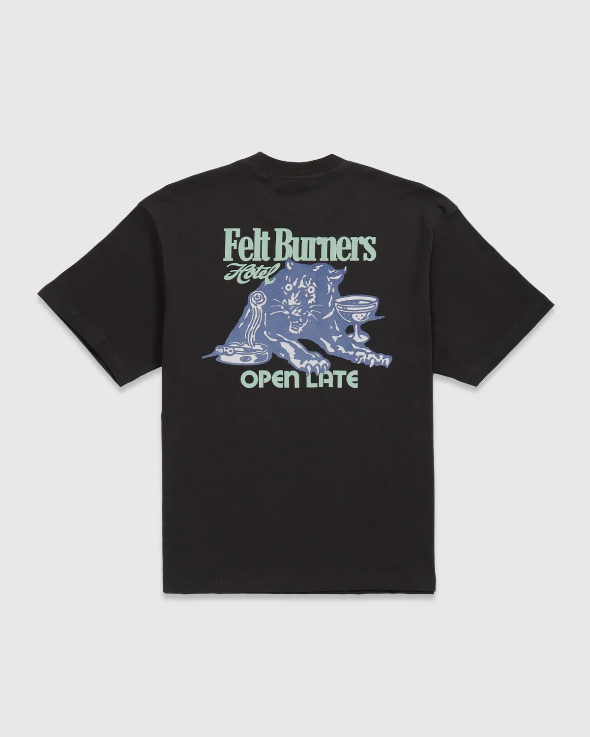 fast-times-open-late-t-shirt-washed-black-180758 (3).webp