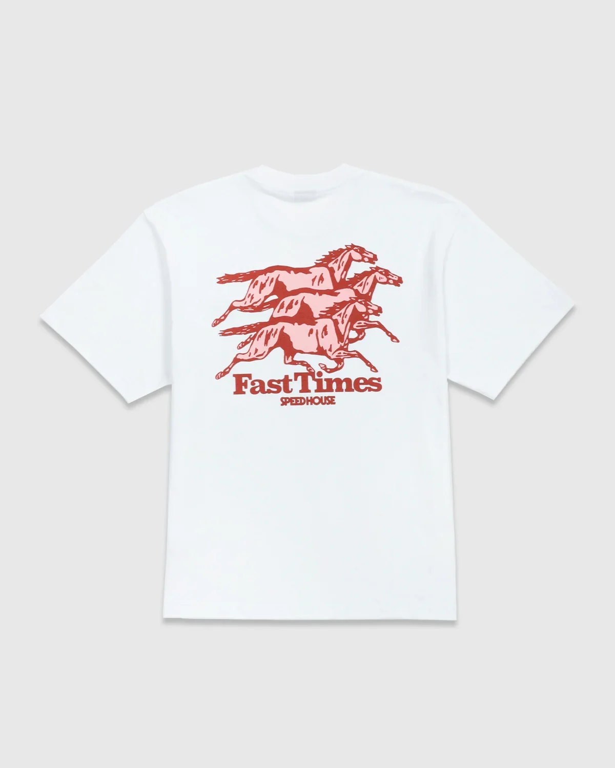 fast-times-speed-house-t-shirt-white-180453.webp