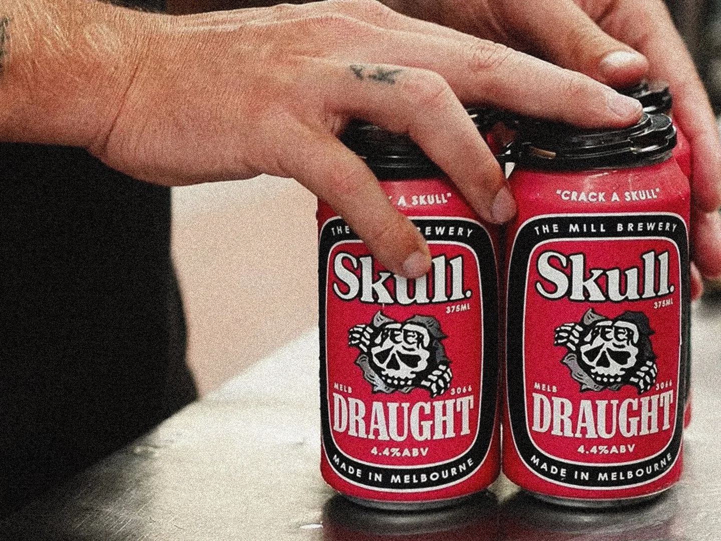 SKULL03.jpg