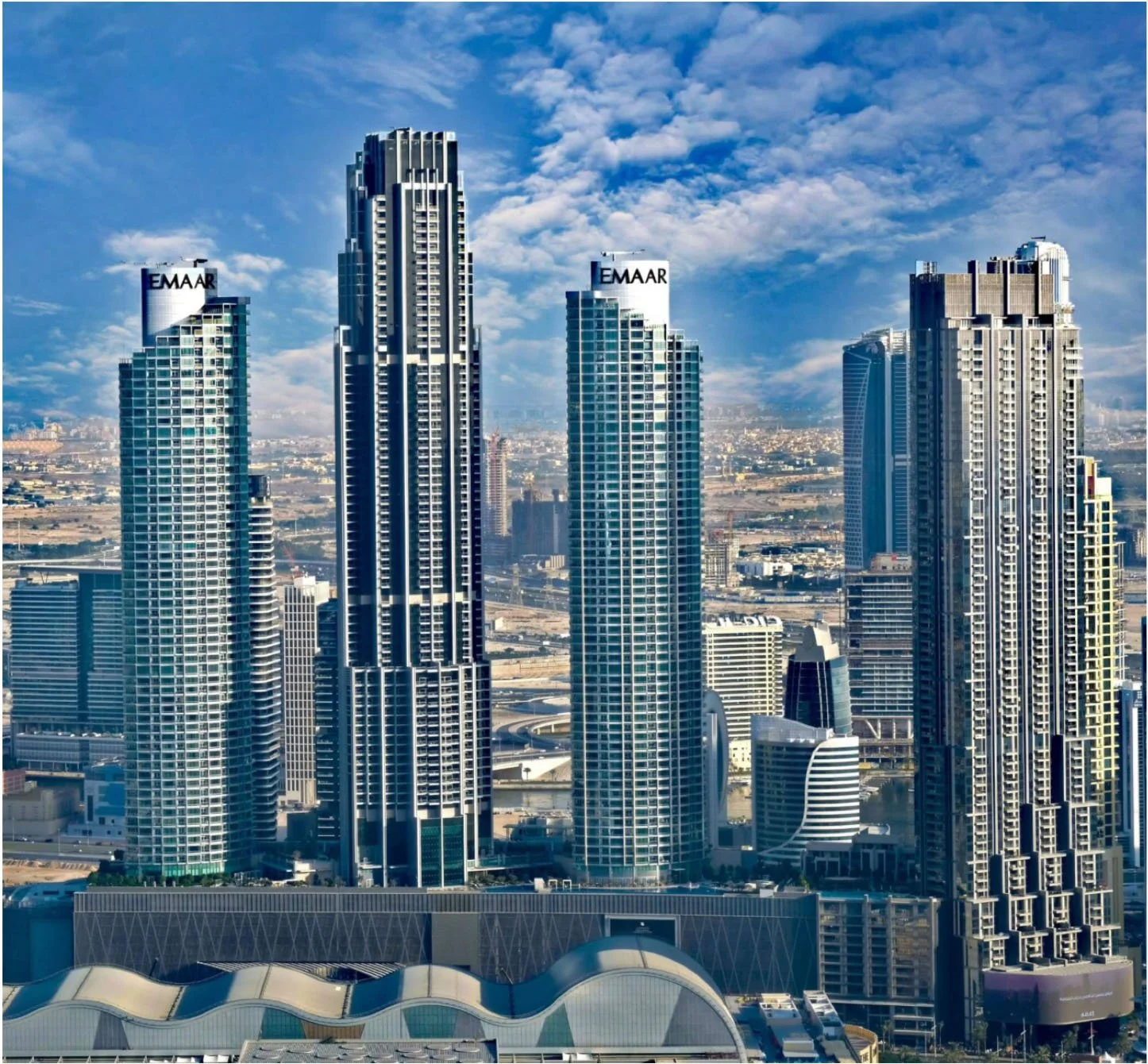 Boulevard Point + Fountain Views.jpg