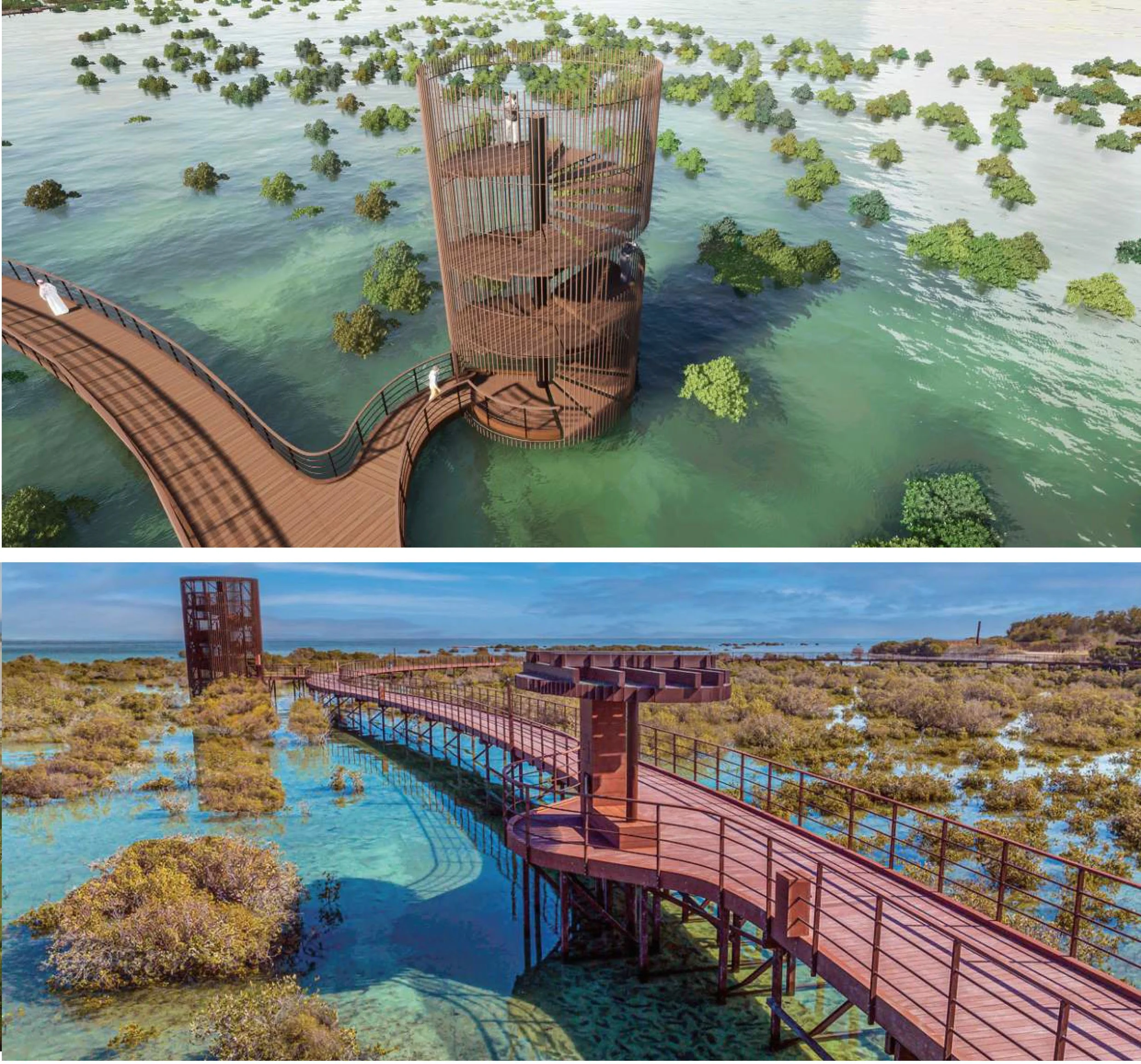 Reduced file size-16.jpg