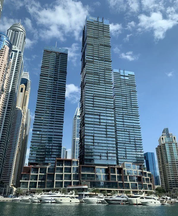 Marina Gate II.jpg