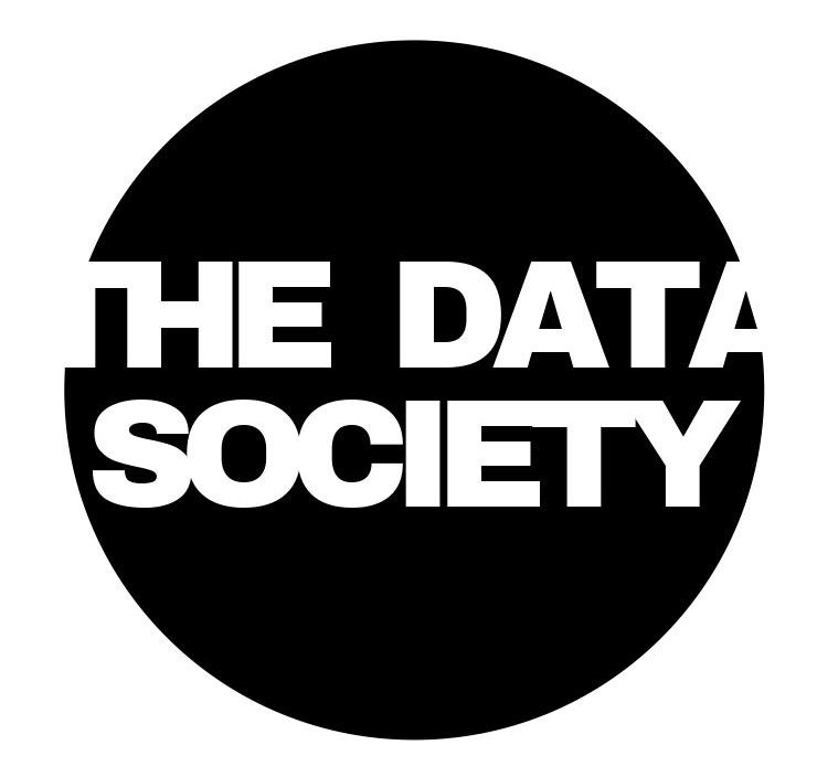 The Data Society