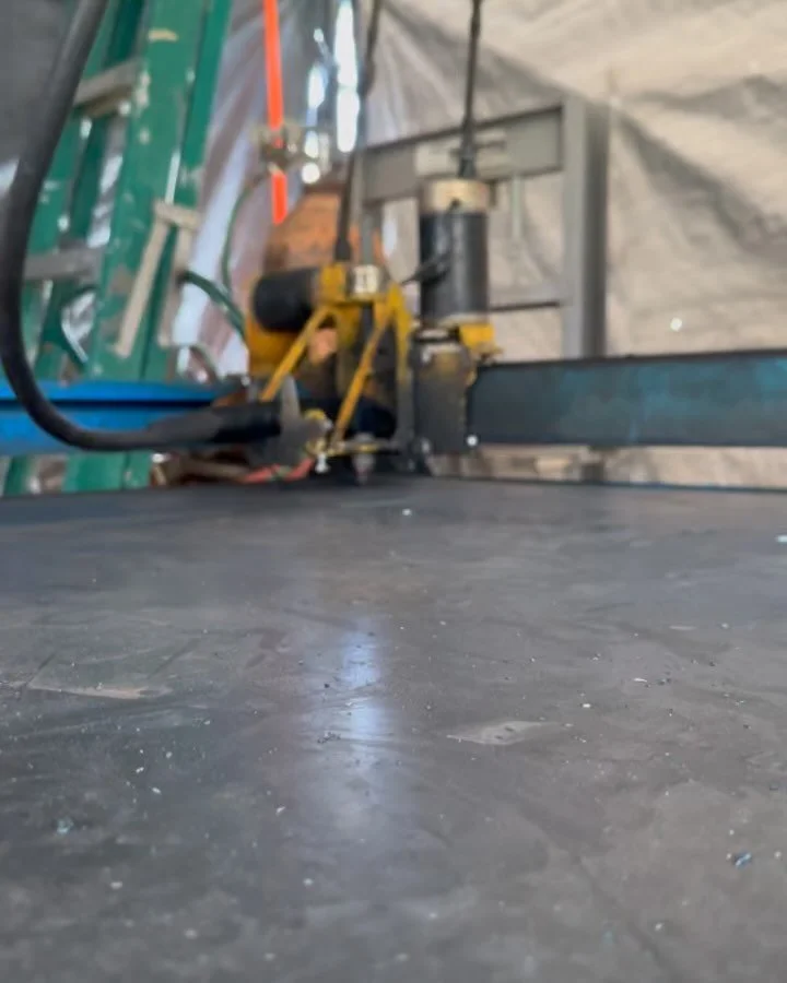 Grill anywhere, anytime! Our CNC-cut collapsible grills are compact, durable, and perfect for your outdoor adventures. Order yours today! 🍔🔥 #GrillOnTheGo #CNCDesign #AdventureReady