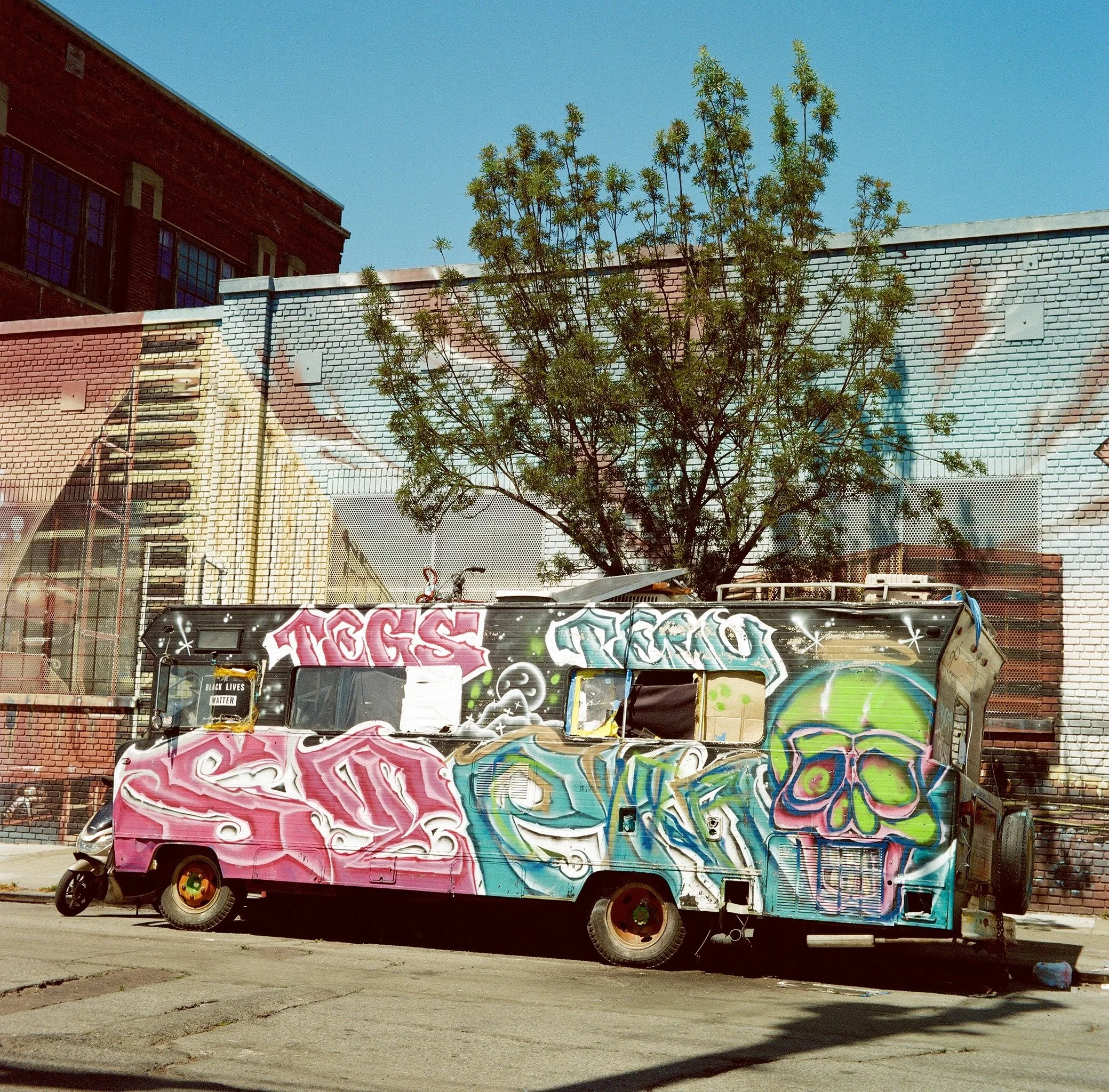 B944D994-2026-46BA-81A6-7678715092AB_1_201_a.jpeg