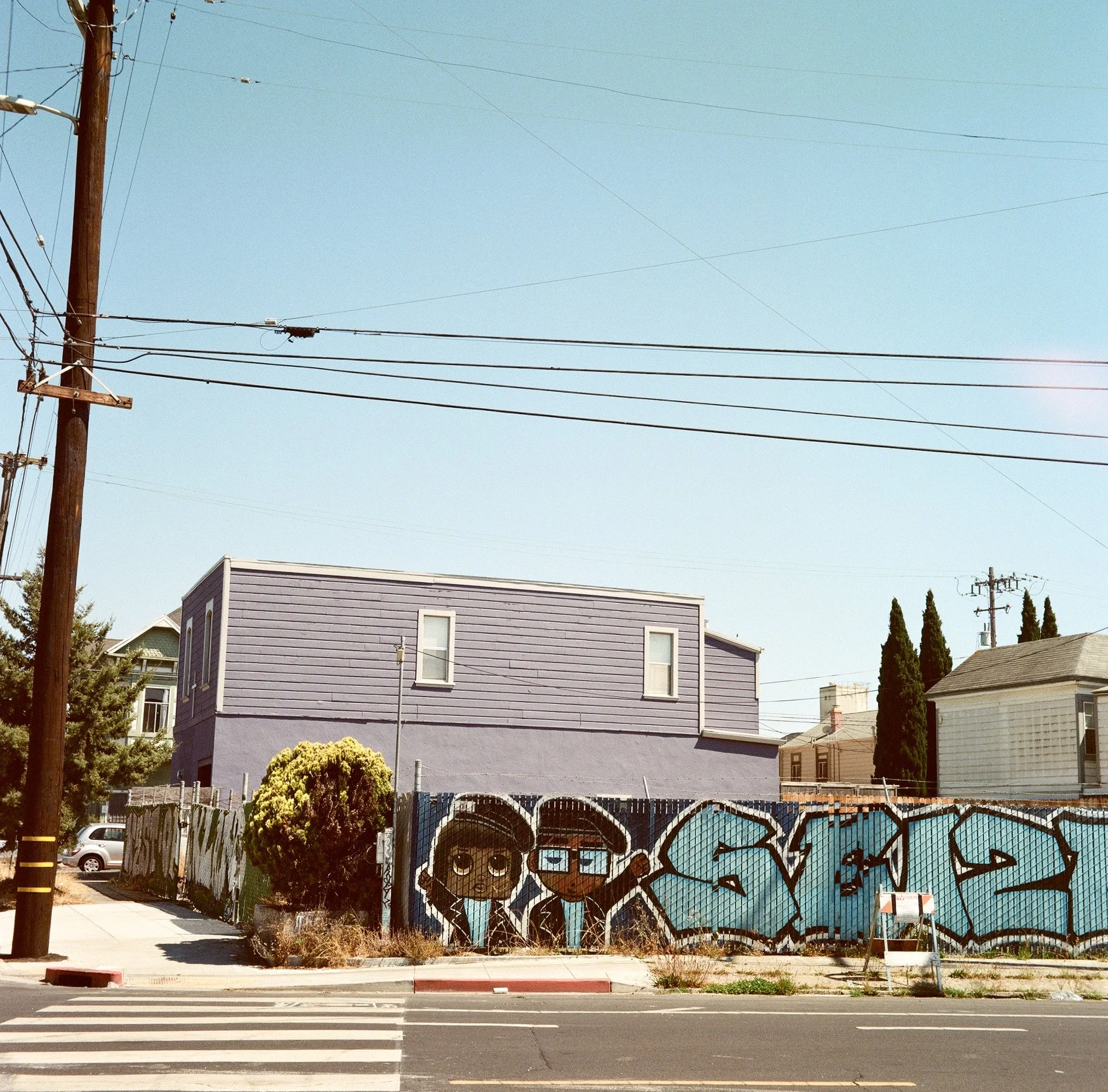 5583801F-2C16-4946-A215-646B6A509C2A_1_201_a.jpeg