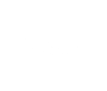odenseiværksætter_MatePR-logo-350x300-bgwhite3alpha.png