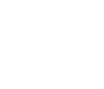 riwal_MatePR-logo-350x300-bgwhite3alpha.png