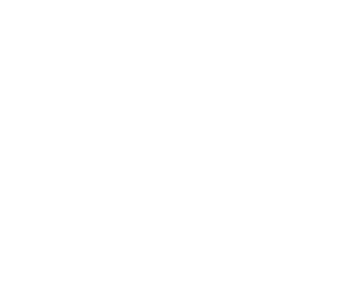 højby_MatePR-logo-350x300-bgwhite3alpha.png
