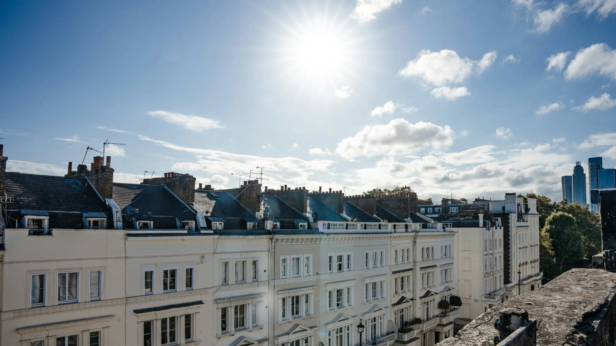 June 2025 | Property Market Review