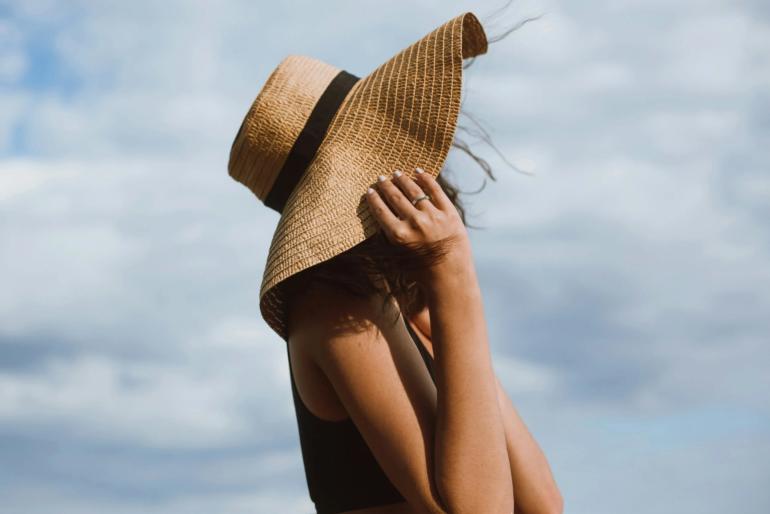 Why summer is the most important season for your building 