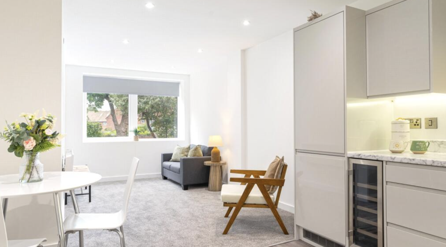 Buildings insurance for blocks of flats: what leaseholders need to know.