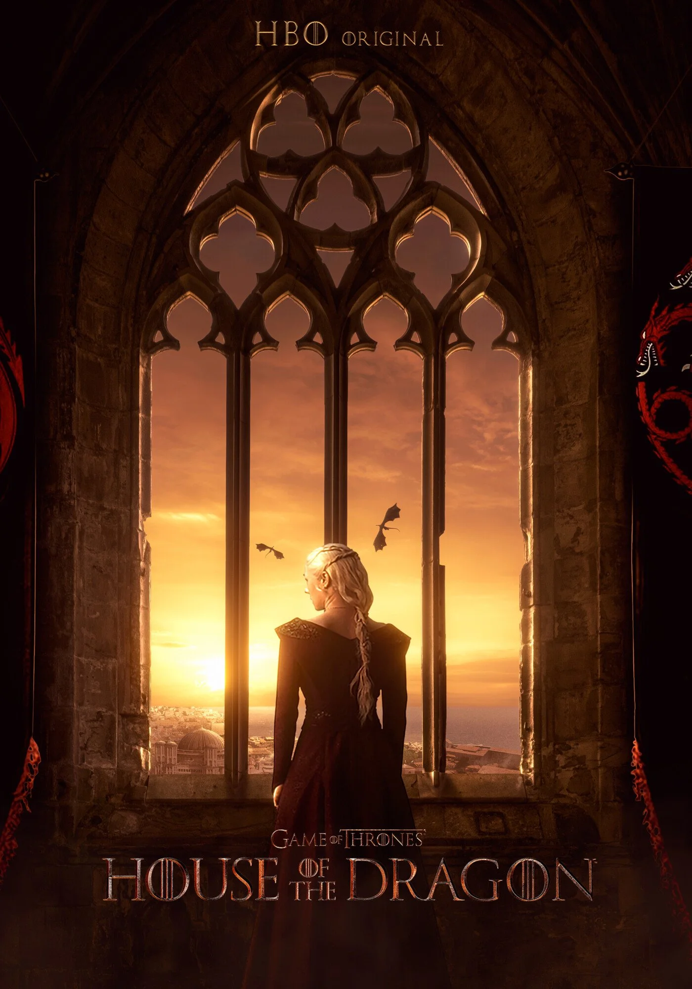 20240718_HOUSEOFTHEDRAGON_SEASON3.jpg