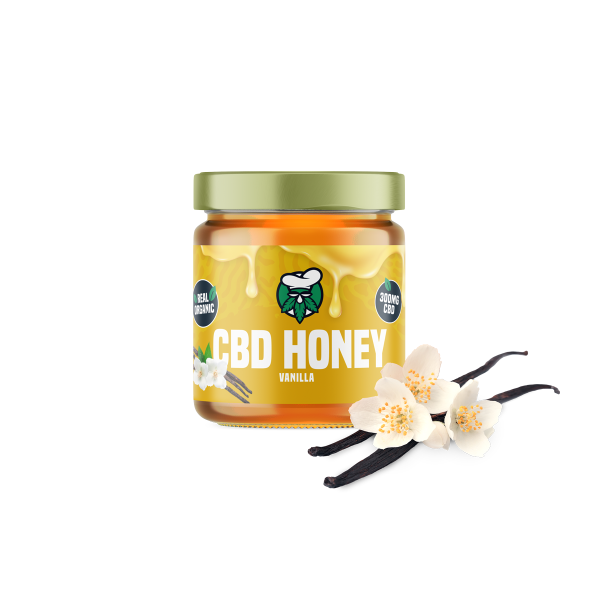 Cannabis-bakehouse-cbd-honey-vanilla.png