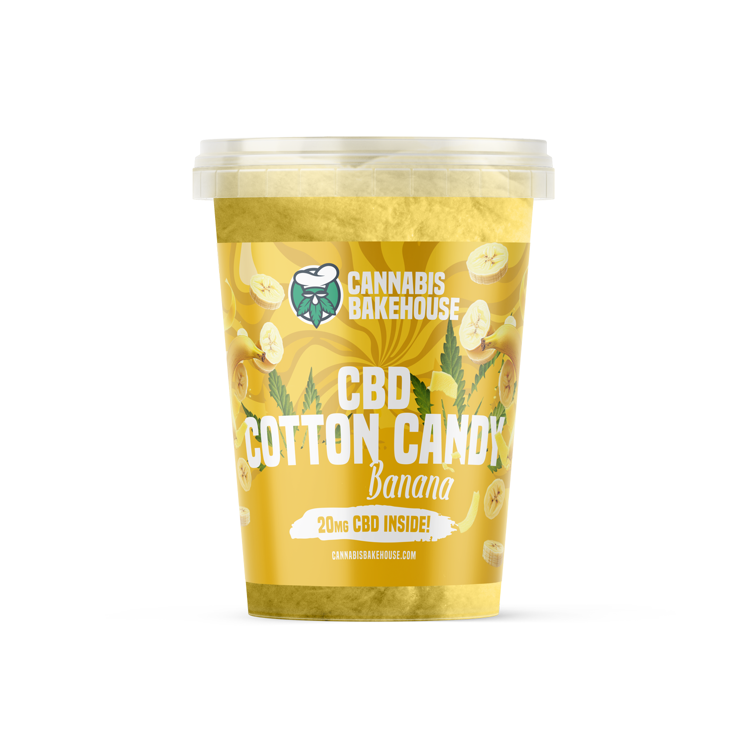 cbh-cotton-candy-banana.png