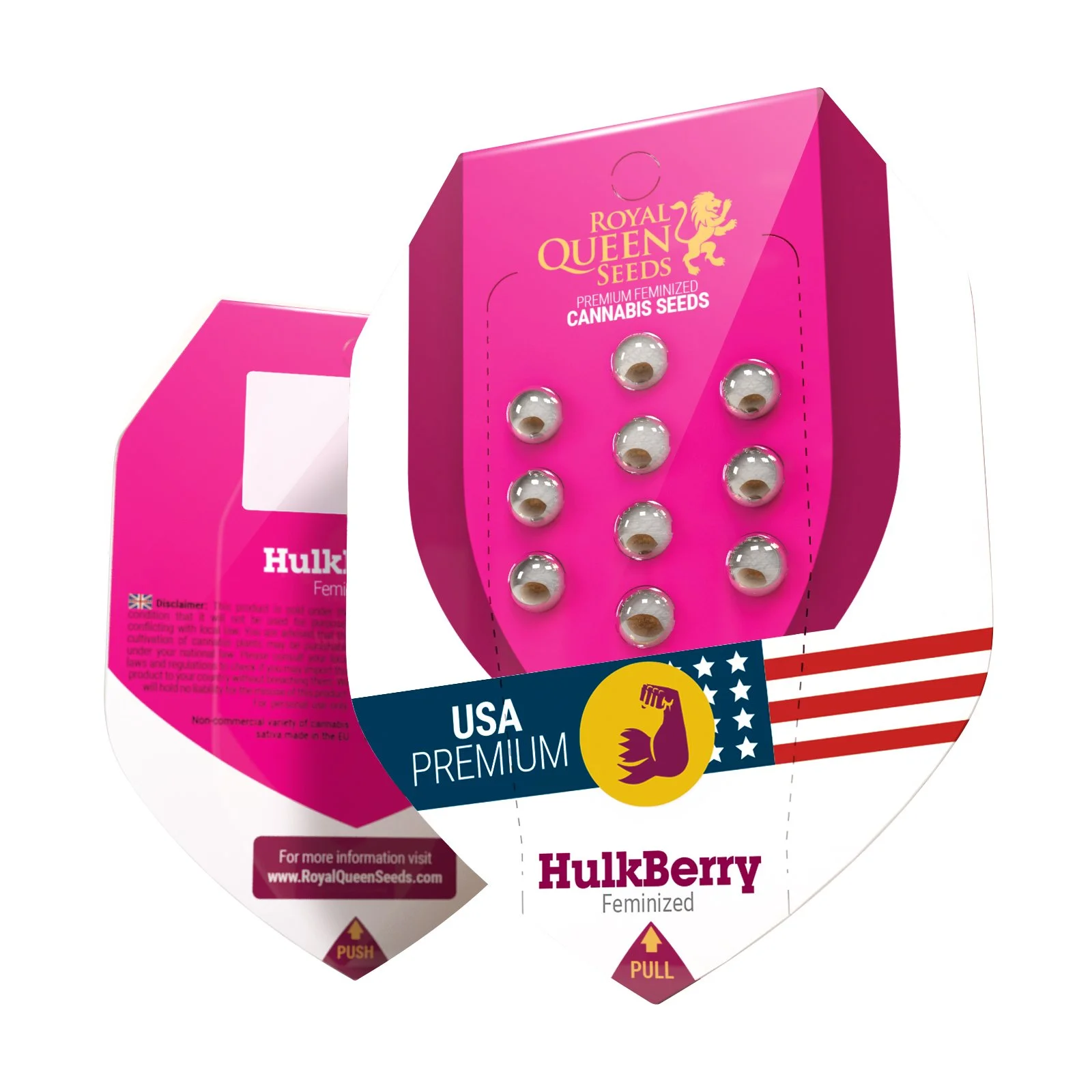 USA_Premium_2-pack_HulkBerry.jpg