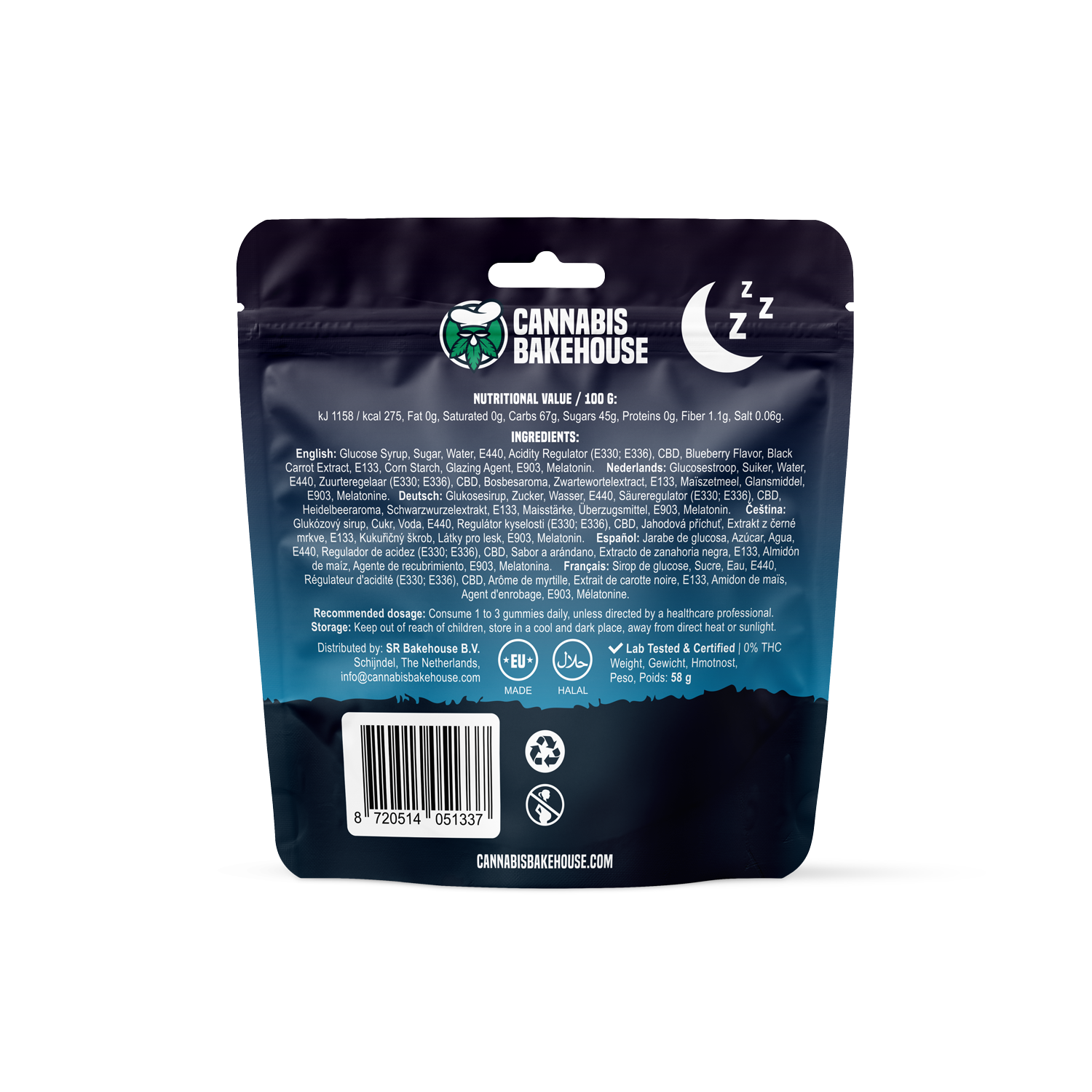 CBH-gummybears-2024-pouch-sleep-back.png