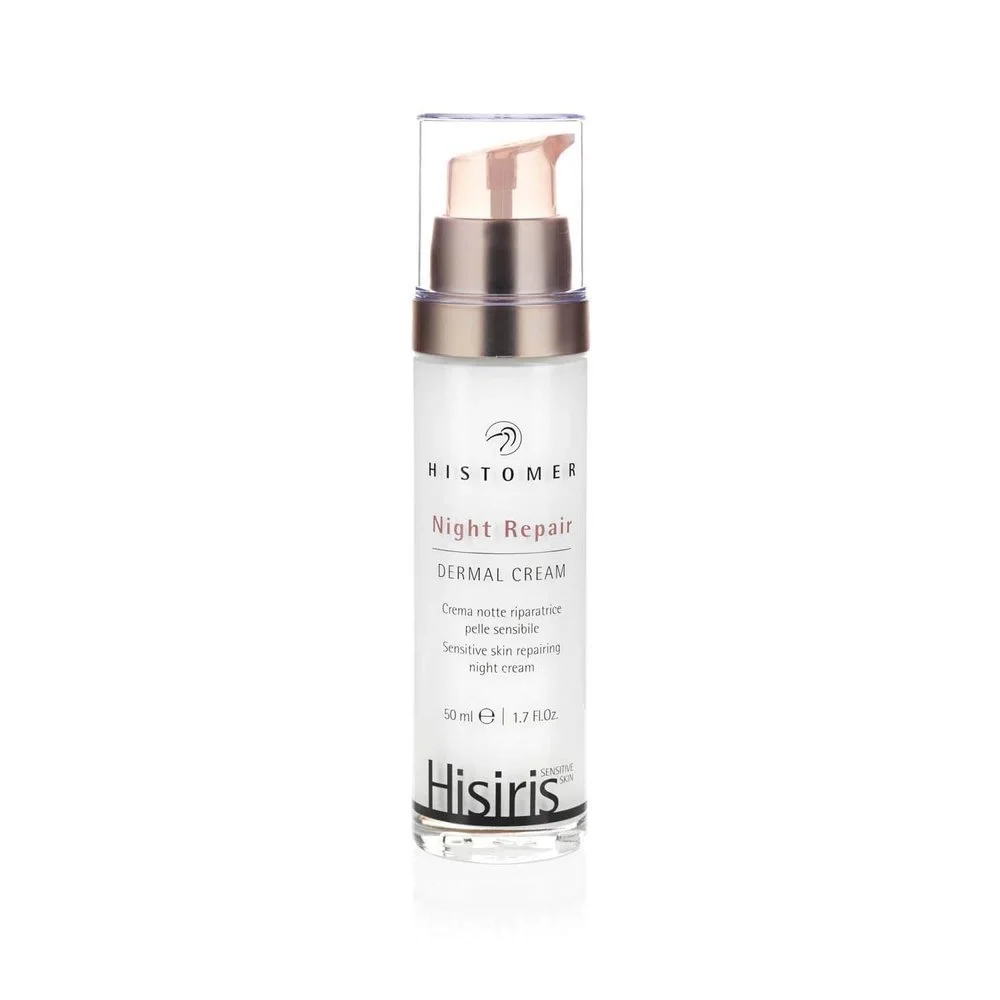 Night Repair Dermal Cream (50ml)