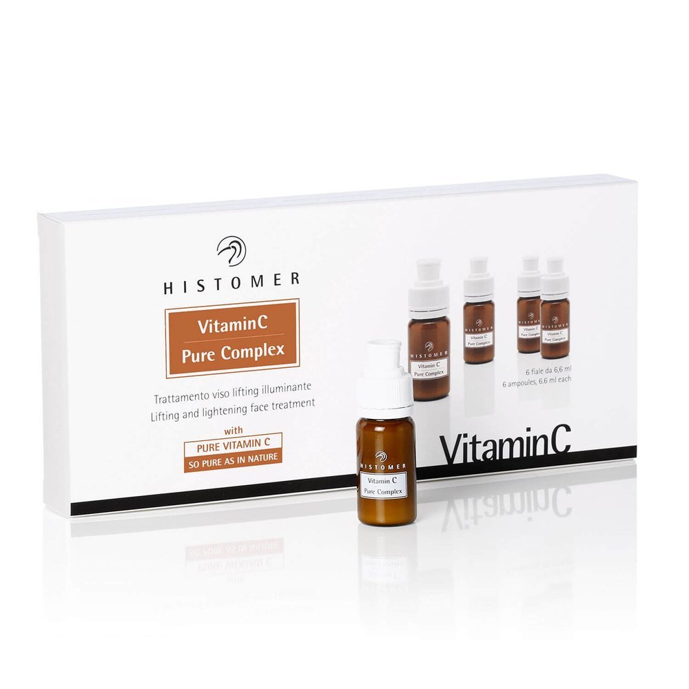 Vitamin_C_Pure_Complex_Packging.jpg