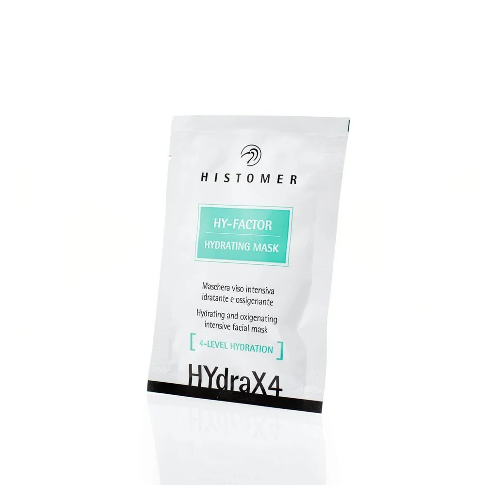 histomer_hy-factor-hydrating-mask.jpg