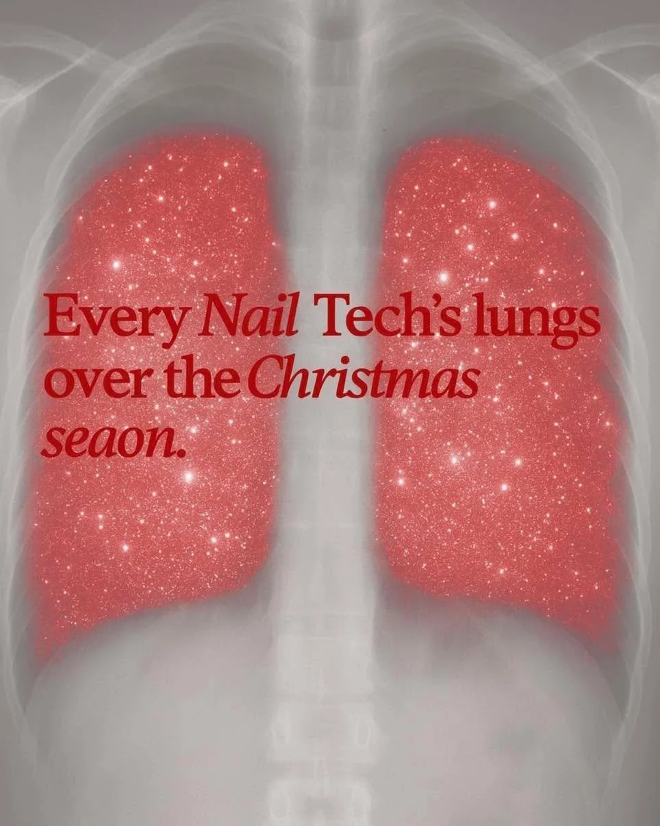 but we love It 🤭🎄