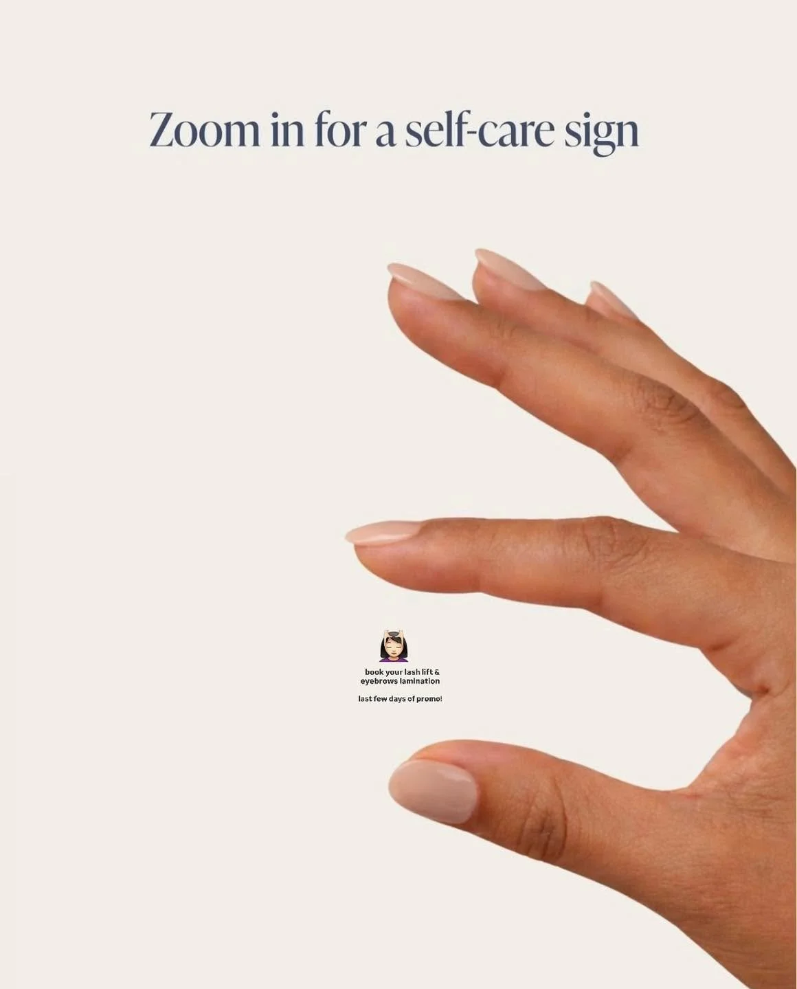 offer available one more week 👀