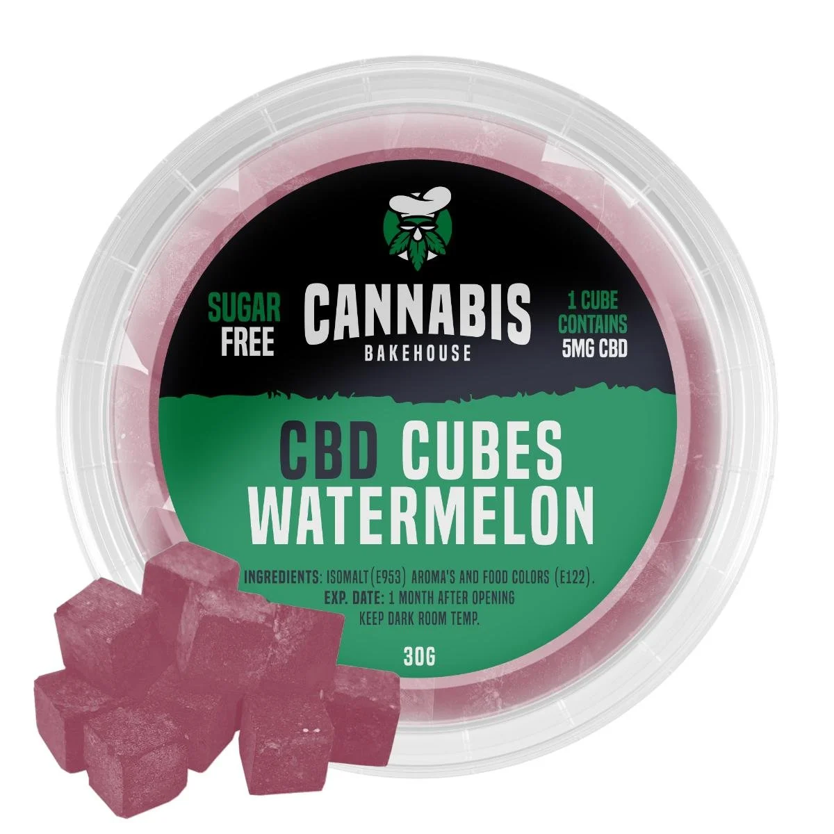 CBH-Cube-Mockup-watermelon.jpg