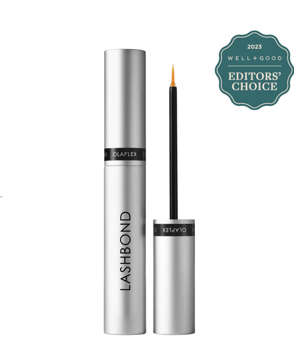 OLAPLEX LashBond Building Eyelash Serum
